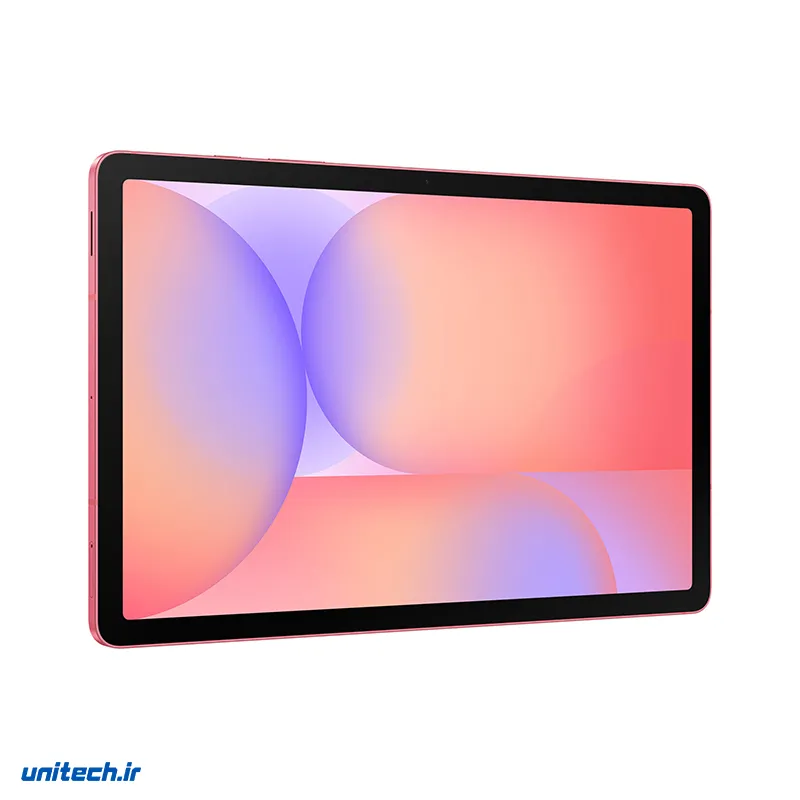 تبلت استاندارد سامسونگ مدل Galaxy Tab S10 Lite WiFi با نمایشگر 10.9 اینچ TFT، حافظه 128 گیگابایت، رم 6 گیگابایت به همراه قلم (6)